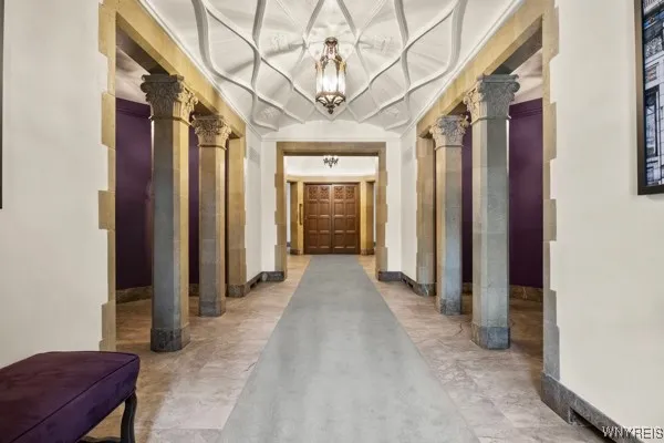 800 West Ferry Street 3bb, Buffalo, New York 14222, Buffalo, New York 14222, 1 Bedroom Bedrooms, 4 Rooms Rooms,1 BathroomBathrooms,Residential Lease,For Rent,800 West Ferry Street 3bb, Buffalo, New York 14222,0,B1646323