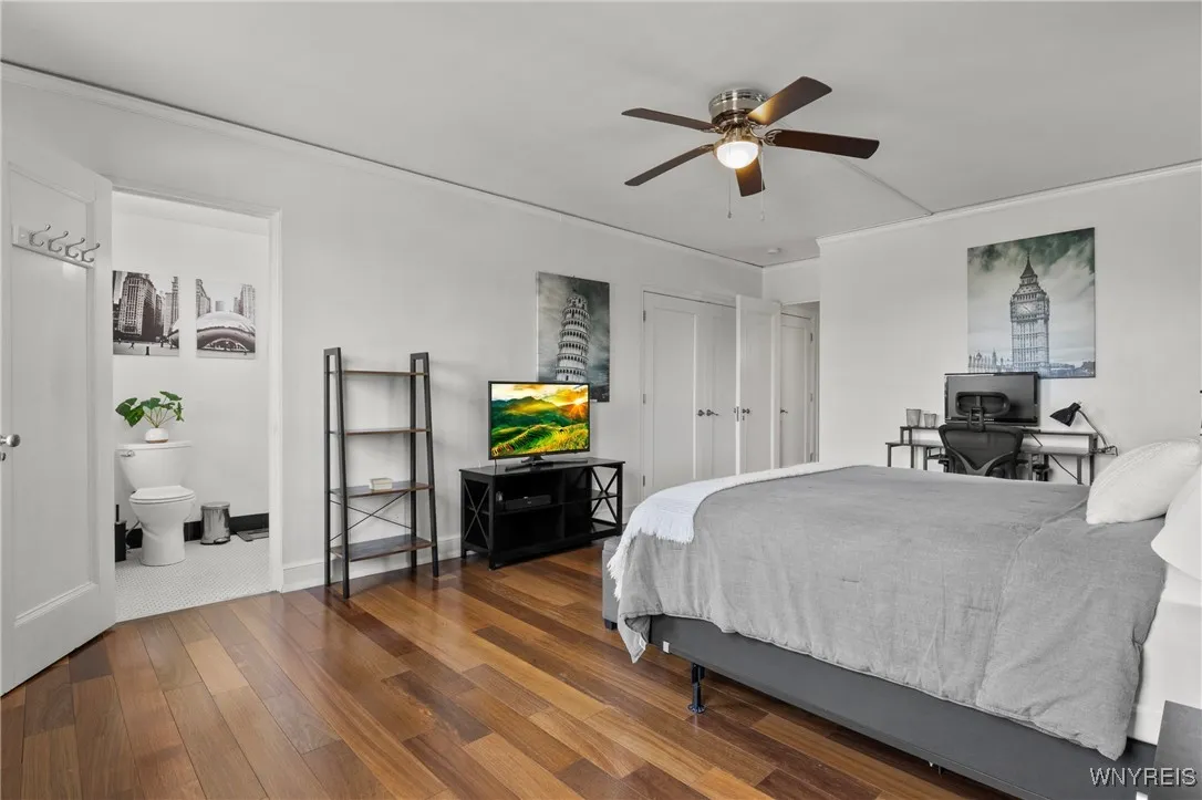800 West Ferry Street 3bb, Buffalo, New York 14222, Buffalo, New York 14222, 1 Bedroom Bedrooms, 4 Rooms Rooms,1 BathroomBathrooms,Residential Lease,For Rent,800 West Ferry Street 3bb, Buffalo, New York 14222,0,B1646323