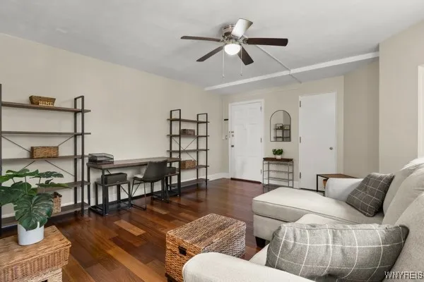 800 West Ferry Street 3bb, Buffalo, New York 14222, Buffalo, New York 14222, 1 Bedroom Bedrooms, 4 Rooms Rooms,1 BathroomBathrooms,Residential Lease,For Rent,800 West Ferry Street 3bb, Buffalo, New York 14222,0,B1646323