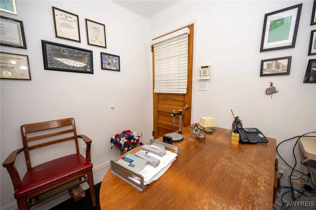 1616 Abbott Road, Lackawanna, New York 14218, Lackawanna, New York 14218, ,Commercial Sale,For Sale,1616 Abbott Road, Lackawanna, New York 14218,0,B1646275