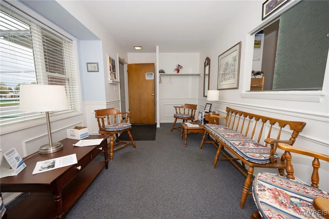 1616 Abbott Road, Lackawanna, New York 14218, Lackawanna, New York 14218, ,Commercial Sale,For Sale,1616 Abbott Road, Lackawanna, New York 14218,0,B1646275