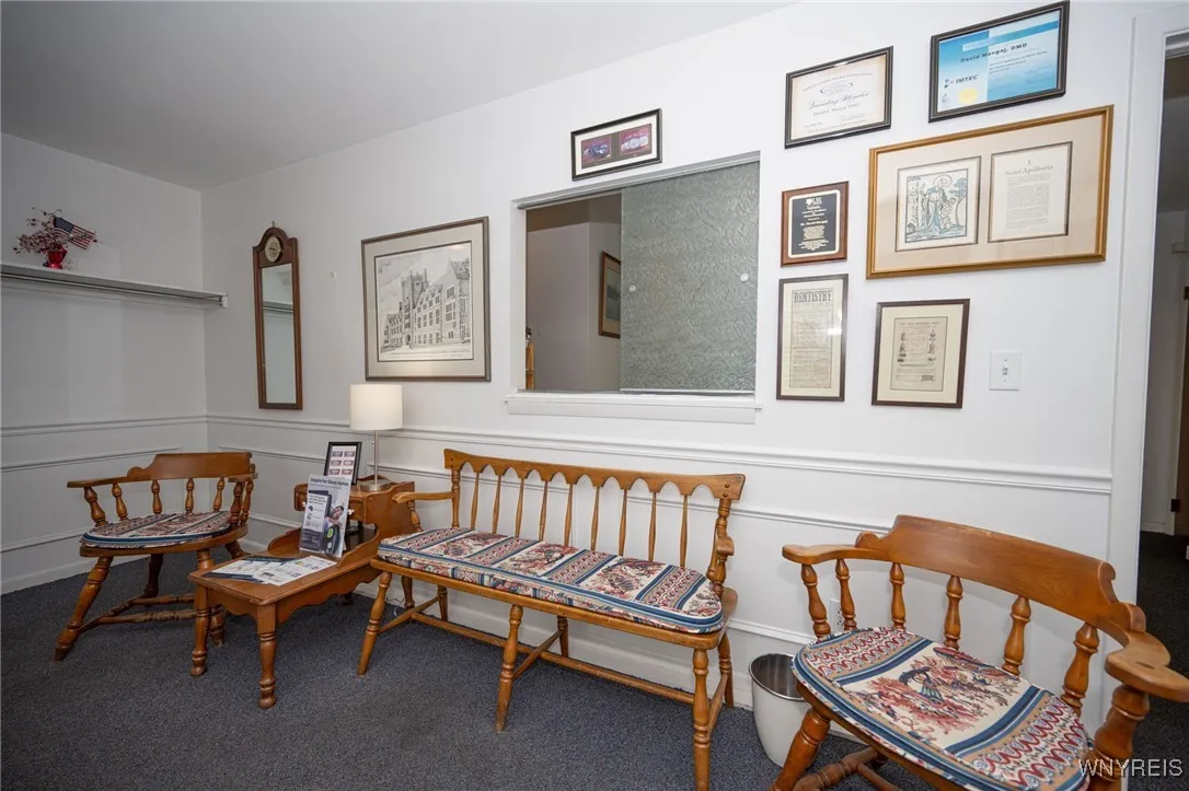 1616 Abbott Road, Lackawanna, New York 14218, Lackawanna, New York 14218, ,Commercial Sale,For Sale,1616 Abbott Road, Lackawanna, New York 14218,0,B1646275