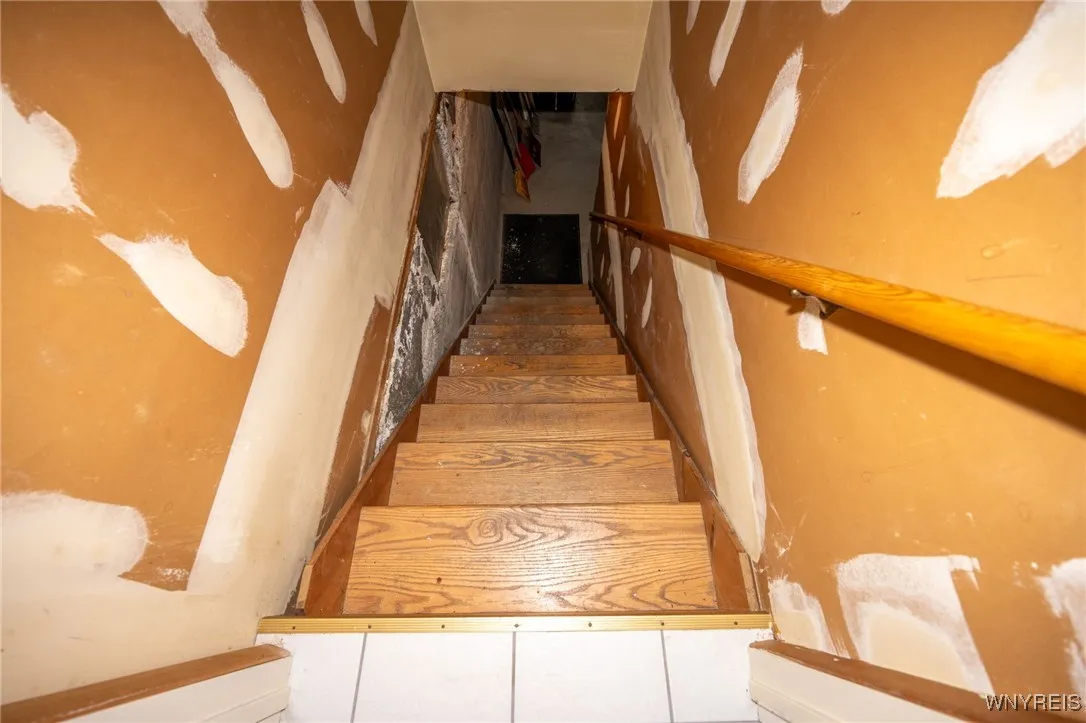 1616 Abbott Road, Lackawanna, New York 14218, Lackawanna, New York 14218, ,Commercial Sale,For Sale,1616 Abbott Road, Lackawanna, New York 14218,0,B1646275