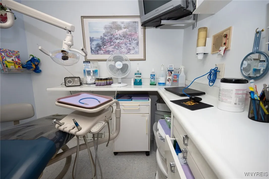 1616 Abbott Road, Lackawanna, New York 14218, Lackawanna, New York 14218, ,Commercial Sale,For Sale,1616 Abbott Road, Lackawanna, New York 14218,0,B1646275