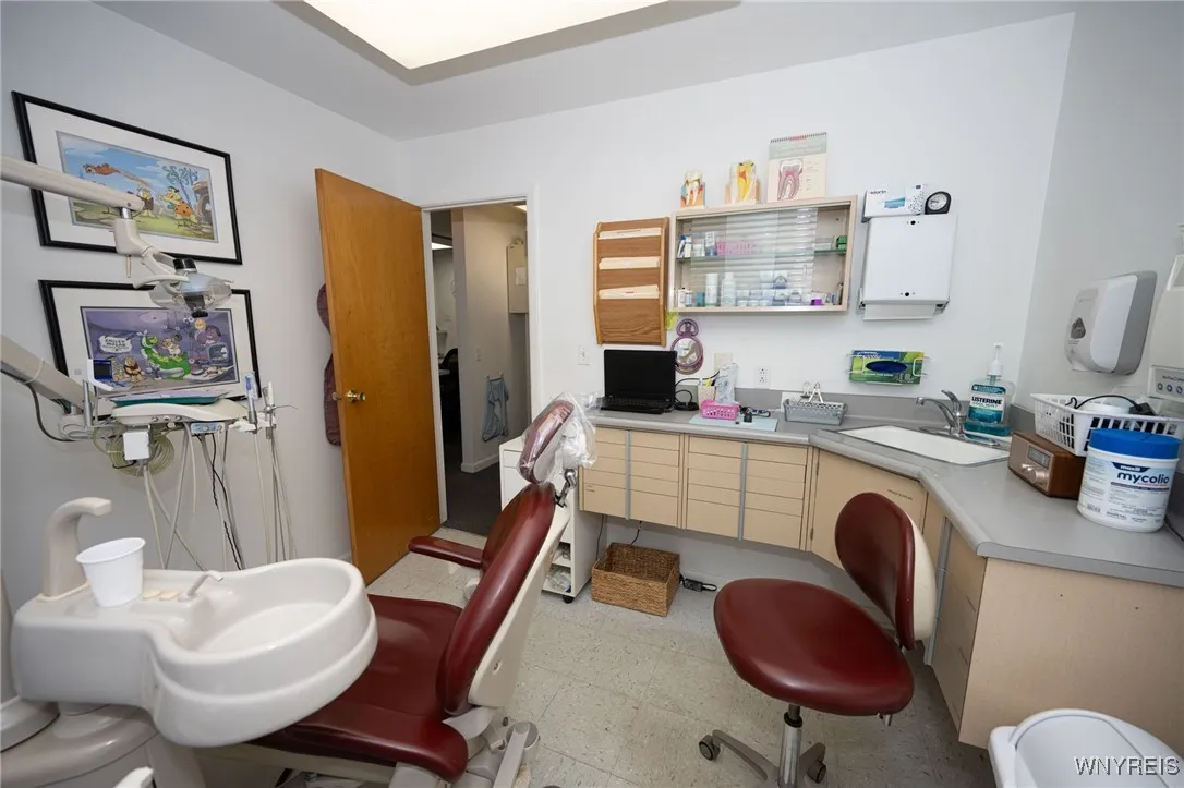 1616 Abbott Road, Lackawanna, New York 14218, Lackawanna, New York 14218, ,Commercial Sale,For Sale,1616 Abbott Road, Lackawanna, New York 14218,0,B1646275