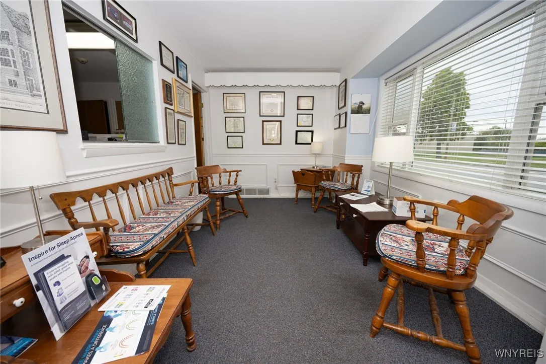 1616 Abbott Road, Lackawanna, New York 14218, Lackawanna, New York 14218, ,Commercial Sale,For Sale,1616 Abbott Road, Lackawanna, New York 14218,0,B1646275