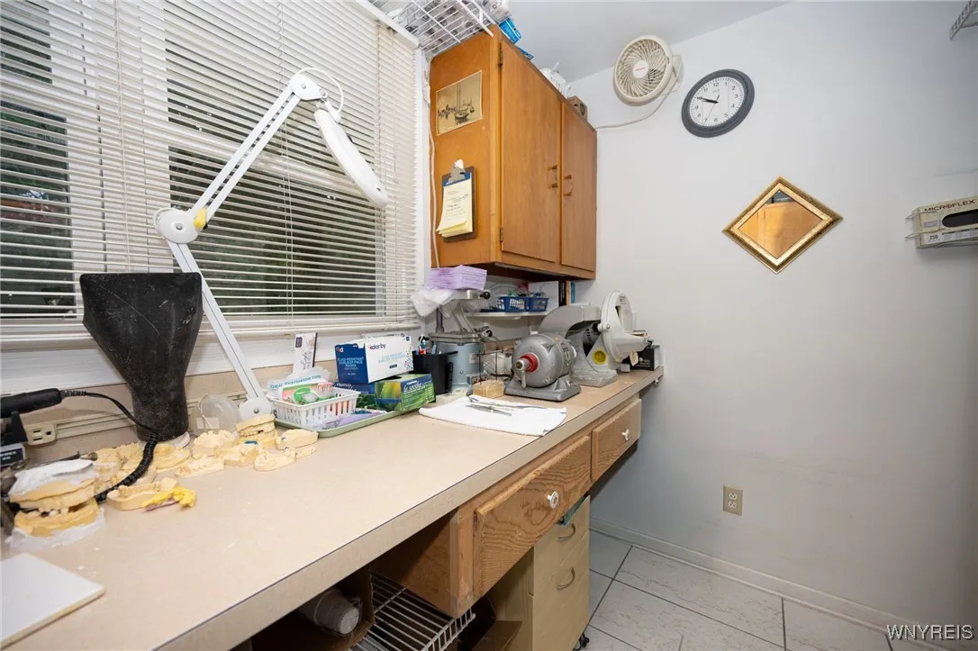 1616 Abbott Road, Lackawanna, New York 14218, Lackawanna, New York 14218, ,Commercial Sale,For Sale,1616 Abbott Road, Lackawanna, New York 14218,0,B1646275