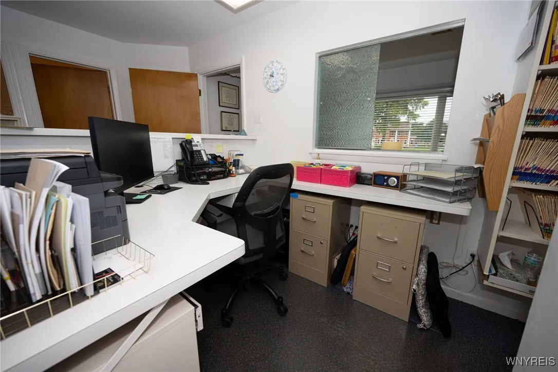 1616 Abbott Road, Lackawanna, New York 14218, Lackawanna, New York 14218, ,Commercial Sale,For Sale,1616 Abbott Road, Lackawanna, New York 14218,0,B1646275