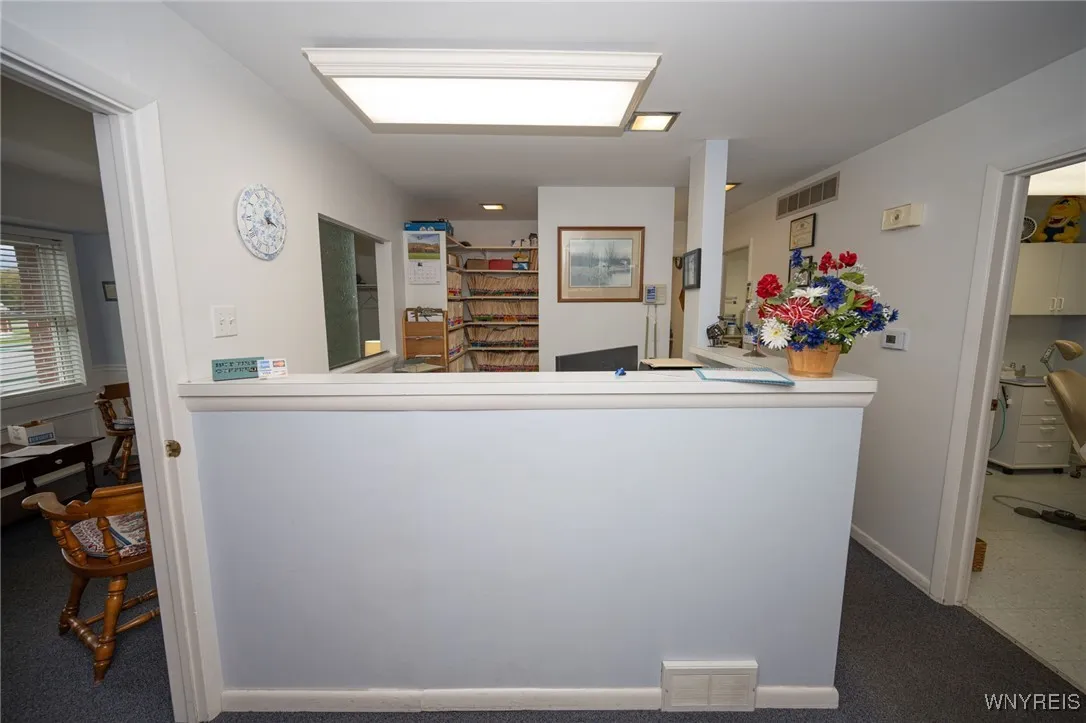 1616 Abbott Road, Lackawanna, New York 14218, Lackawanna, New York 14218, ,Commercial Sale,For Sale,1616 Abbott Road, Lackawanna, New York 14218,0,B1646275