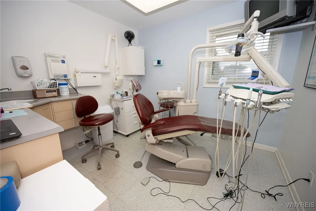 1616 Abbott Road, Lackawanna, New York 14218, Lackawanna, New York 14218, ,Commercial Sale,For Sale,1616 Abbott Road, Lackawanna, New York 14218,0,B1646275