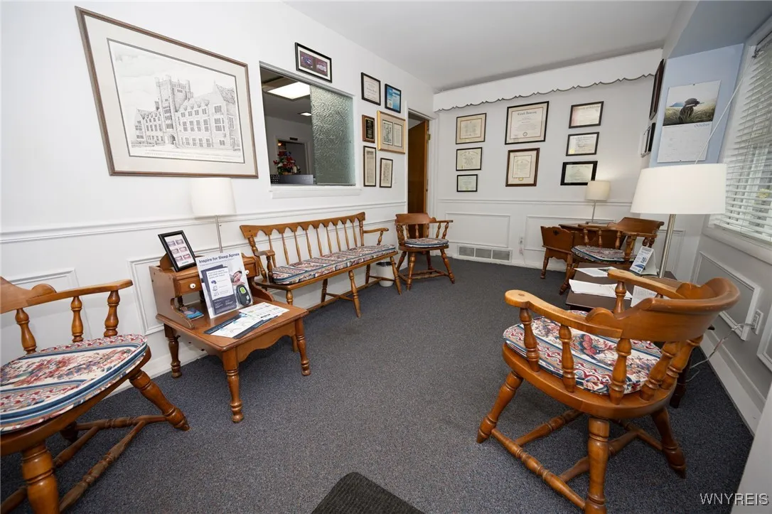 1616 Abbott Road, Lackawanna, New York 14218, Lackawanna, New York 14218, ,Commercial Sale,For Sale,1616 Abbott Road, Lackawanna, New York 14218,0,B1646275