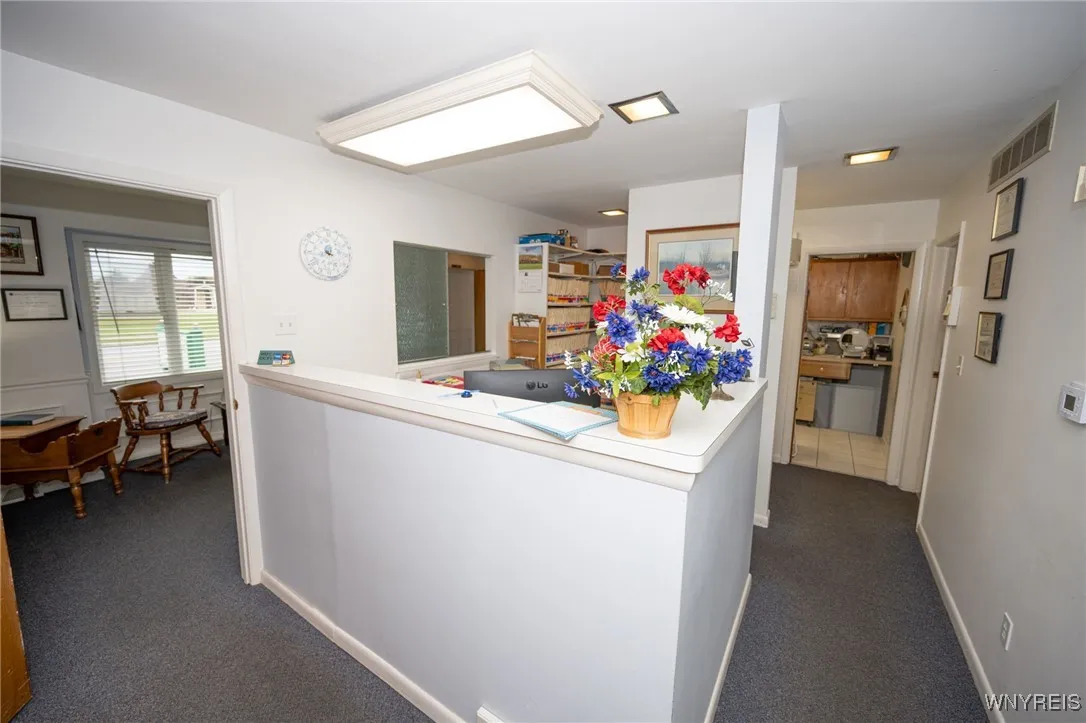 1616 Abbott Road, Lackawanna, New York 14218, Lackawanna, New York 14218, ,Commercial Sale,For Sale,1616 Abbott Road, Lackawanna, New York 14218,0,B1646275