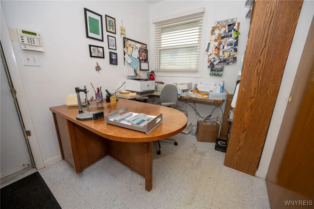 1616 Abbott Road, Lackawanna, New York 14218, Lackawanna, New York 14218, ,Commercial Sale,For Sale,1616 Abbott Road, Lackawanna, New York 14218,0,B1646275