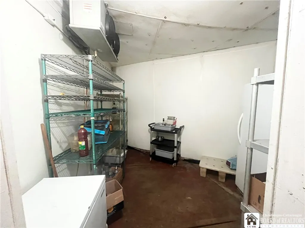 332 West Main Street, Ellicott, New York 14733, Ellicott, New York 14733, ,Commercial Sale,For Sale,332 West Main Street, Ellicott, New York 14733,0,R1645781