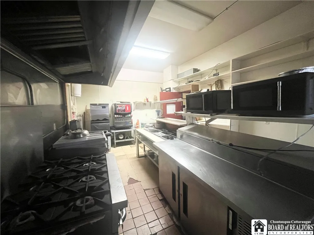 332 West Main Street, Ellicott, New York 14733, Ellicott, New York 14733, ,Commercial Sale,For Sale,332 West Main Street, Ellicott, New York 14733,0,R1645781