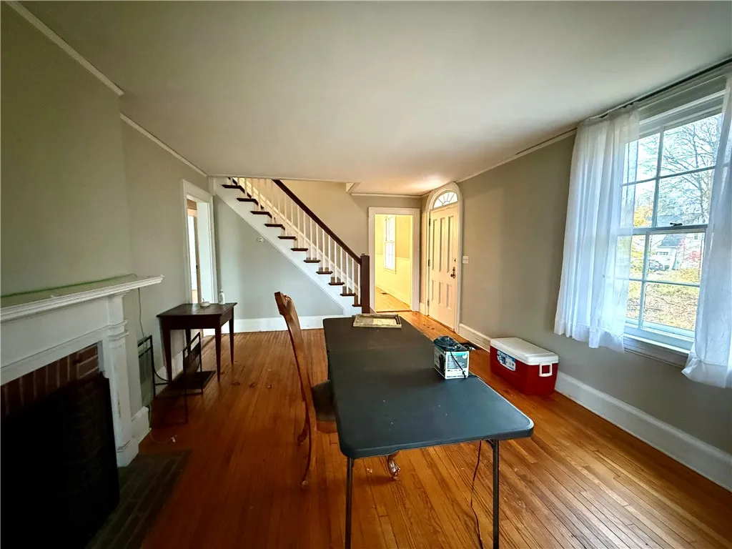 221 Centennial Farm Lane, Butternuts, New York 137, Butternuts, New York 13776, 4 Bedrooms Bedrooms, 10 Rooms Rooms,2 BathroomsBathrooms,Residential Lease,For Rent,221 Centennial Farm Lane, Butternuts, New York 137,0,R1646365