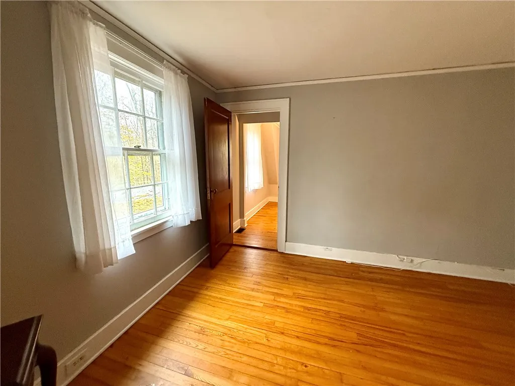 221 Centennial Farm Lane, Butternuts, New York 137, Butternuts, New York 13776, 4 Bedrooms Bedrooms, 10 Rooms Rooms,2 BathroomsBathrooms,Residential Lease,For Rent,221 Centennial Farm Lane, Butternuts, New York 137,0,R1646365