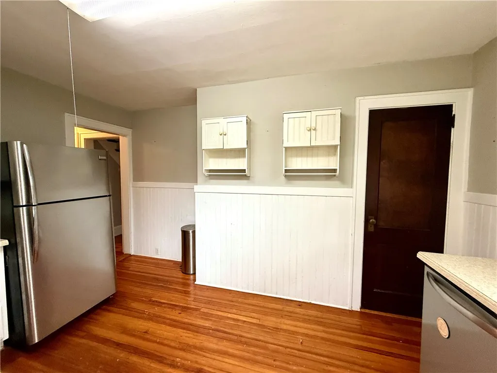 221 Centennial Farm Lane, Butternuts, New York 137, Butternuts, New York 13776, 4 Bedrooms Bedrooms, 10 Rooms Rooms,2 BathroomsBathrooms,Residential Lease,For Rent,221 Centennial Farm Lane, Butternuts, New York 137,0,R1646365