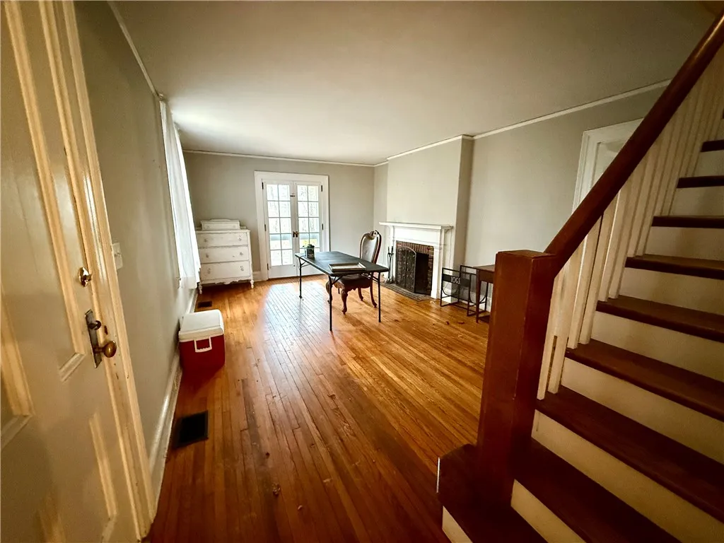 221 Centennial Farm Lane, Butternuts, New York 137, Butternuts, New York 13776, 4 Bedrooms Bedrooms, 10 Rooms Rooms,2 BathroomsBathrooms,Residential Lease,For Rent,221 Centennial Farm Lane, Butternuts, New York 137,0,R1646365