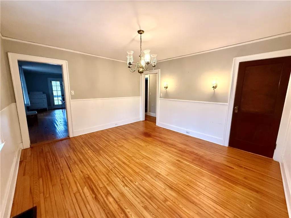 221 Centennial Farm Lane, Butternuts, New York 137, Butternuts, New York 13776, 4 Bedrooms Bedrooms, 10 Rooms Rooms,2 BathroomsBathrooms,Residential Lease,For Rent,221 Centennial Farm Lane, Butternuts, New York 137,0,R1646365