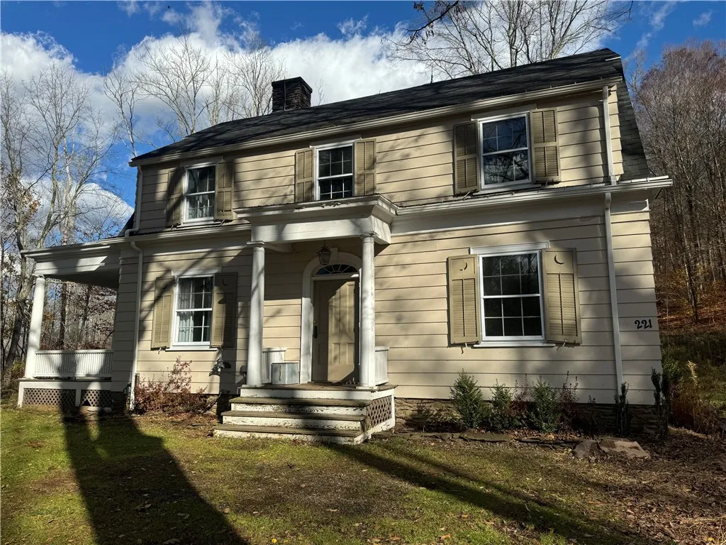 221 Centennial Farm Lane, Butternuts, New York 137, Butternuts, New York 13776, 4 Bedrooms Bedrooms, 10 Rooms Rooms,2 BathroomsBathrooms,Residential Lease,For Rent,221 Centennial Farm Lane, Butternuts, New York 137,0,R1646365