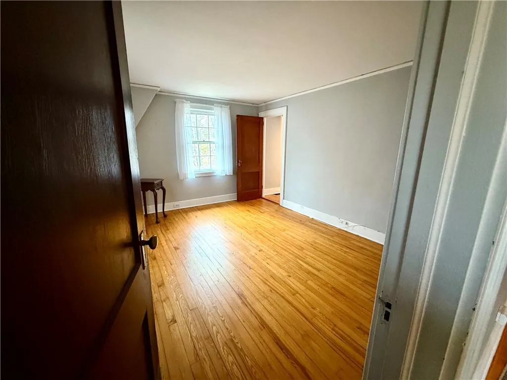 221 Centennial Farm Lane, Butternuts, New York 137, Butternuts, New York 13776, 4 Bedrooms Bedrooms, 10 Rooms Rooms,2 BathroomsBathrooms,Residential Lease,For Rent,221 Centennial Farm Lane, Butternuts, New York 137,0,R1646365