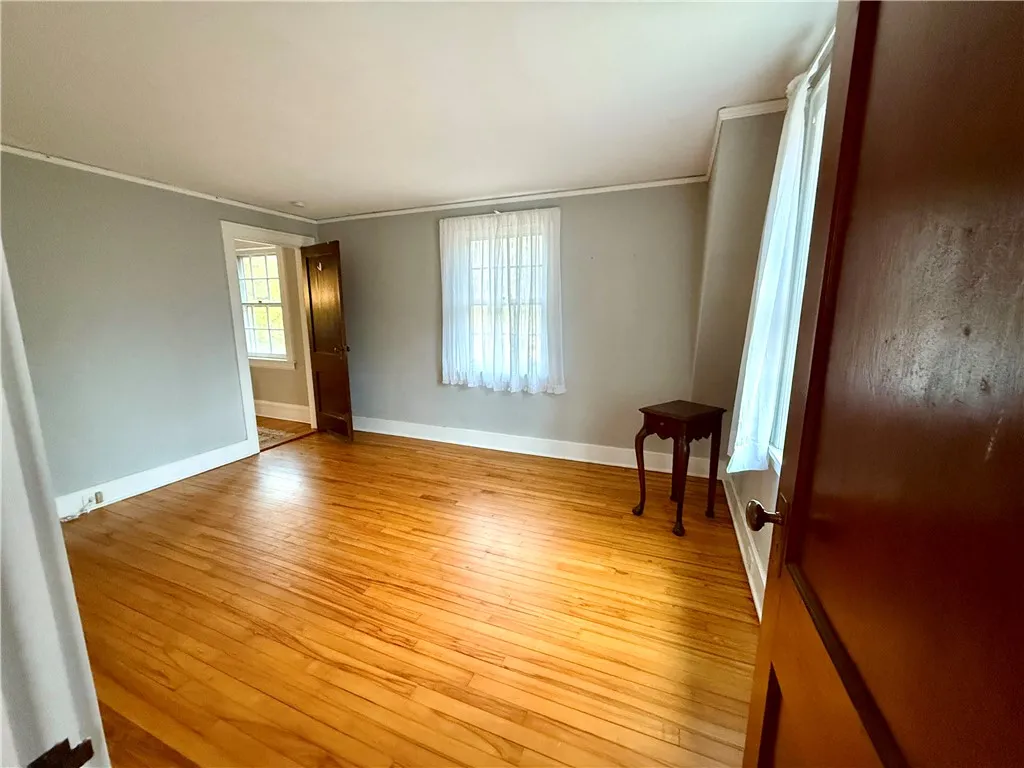 221 Centennial Farm Lane, Butternuts, New York 137, Butternuts, New York 13776, 4 Bedrooms Bedrooms, 10 Rooms Rooms,2 BathroomsBathrooms,Residential Lease,For Rent,221 Centennial Farm Lane, Butternuts, New York 137,0,R1646365