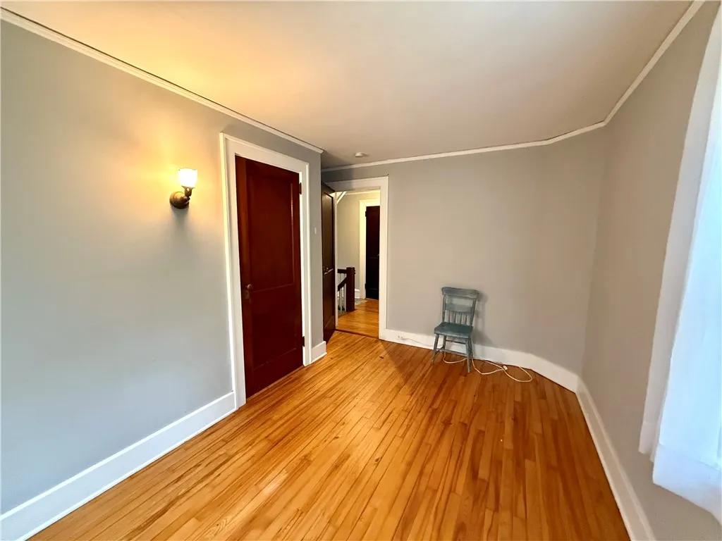 221 Centennial Farm Lane, Butternuts, New York 137, Butternuts, New York 13776, 4 Bedrooms Bedrooms, 10 Rooms Rooms,2 BathroomsBathrooms,Residential Lease,For Rent,221 Centennial Farm Lane, Butternuts, New York 137,0,R1646365