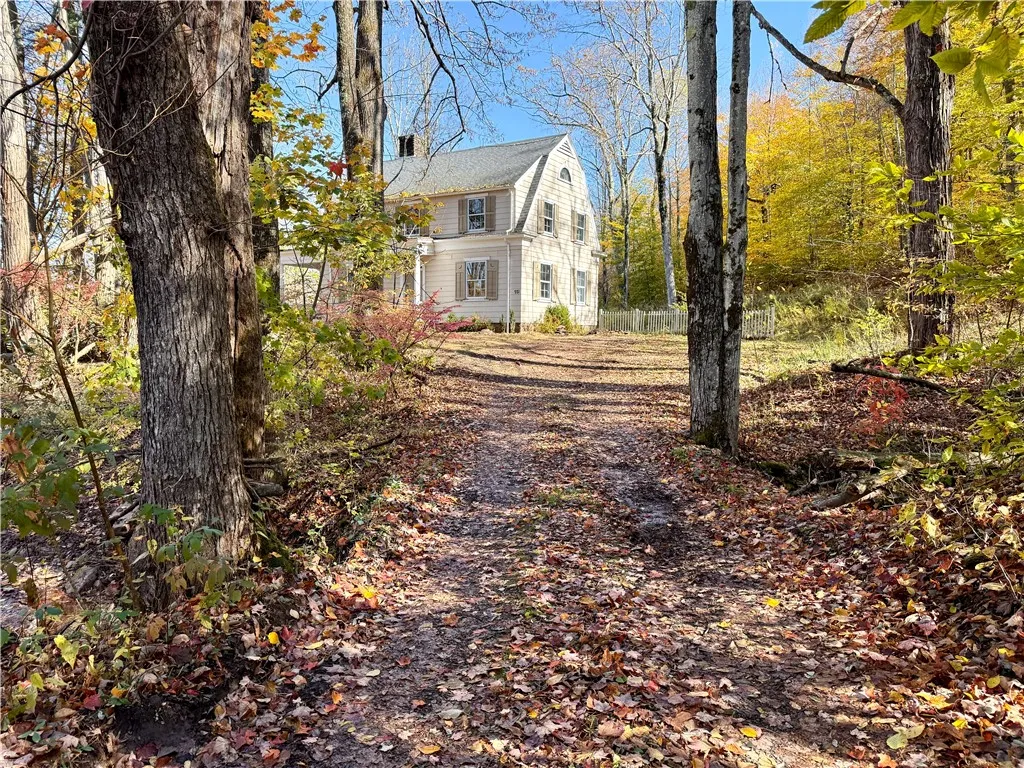 221 Centennial Farm Lane, Butternuts, New York 137, Butternuts, New York 13776, 4 Bedrooms Bedrooms, 10 Rooms Rooms,2 BathroomsBathrooms,Residential Lease,For Rent,221 Centennial Farm Lane, Butternuts, New York 137,0,R1646365