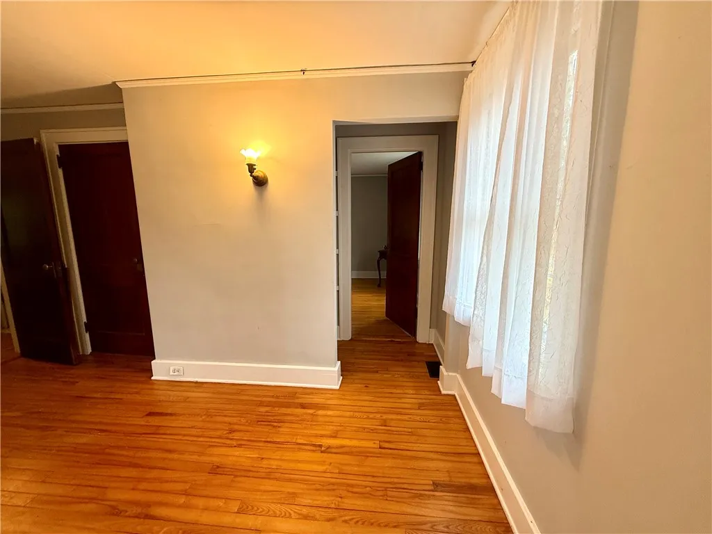 221 Centennial Farm Lane, Butternuts, New York 137, Butternuts, New York 13776, 4 Bedrooms Bedrooms, 10 Rooms Rooms,2 BathroomsBathrooms,Residential Lease,For Rent,221 Centennial Farm Lane, Butternuts, New York 137,0,R1646365