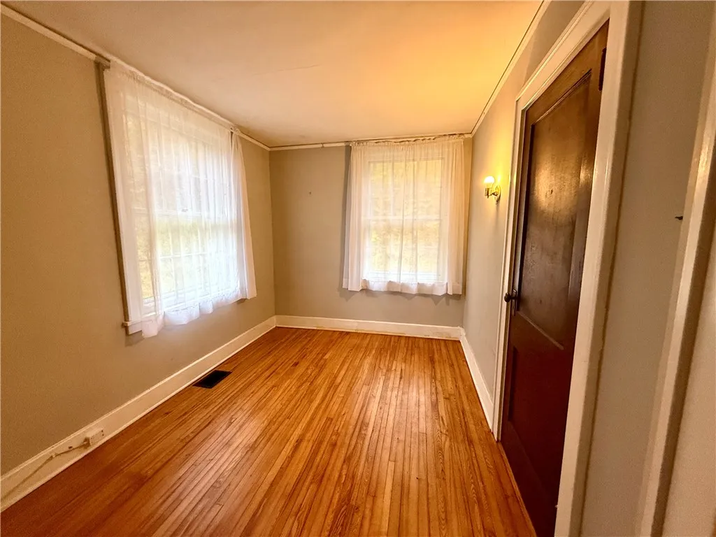 221 Centennial Farm Lane, Butternuts, New York 137, Butternuts, New York 13776, 4 Bedrooms Bedrooms, 10 Rooms Rooms,2 BathroomsBathrooms,Residential Lease,For Rent,221 Centennial Farm Lane, Butternuts, New York 137,0,R1646365