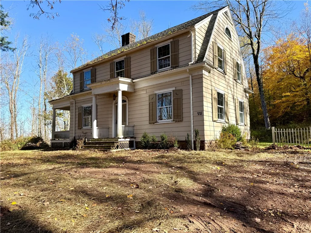 221 Centennial Farm Lane, Butternuts, New York 137, Butternuts, New York 13776, 4 Bedrooms Bedrooms, 10 Rooms Rooms,2 BathroomsBathrooms,Residential Lease,For Rent,221 Centennial Farm Lane, Butternuts, New York 137,0,R1646365