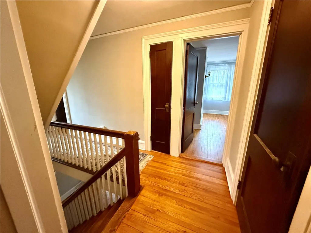 221 Centennial Farm Lane, Butternuts, New York 137, Butternuts, New York 13776, 4 Bedrooms Bedrooms, 10 Rooms Rooms,2 BathroomsBathrooms,Residential Lease,For Rent,221 Centennial Farm Lane, Butternuts, New York 137,0,R1646365