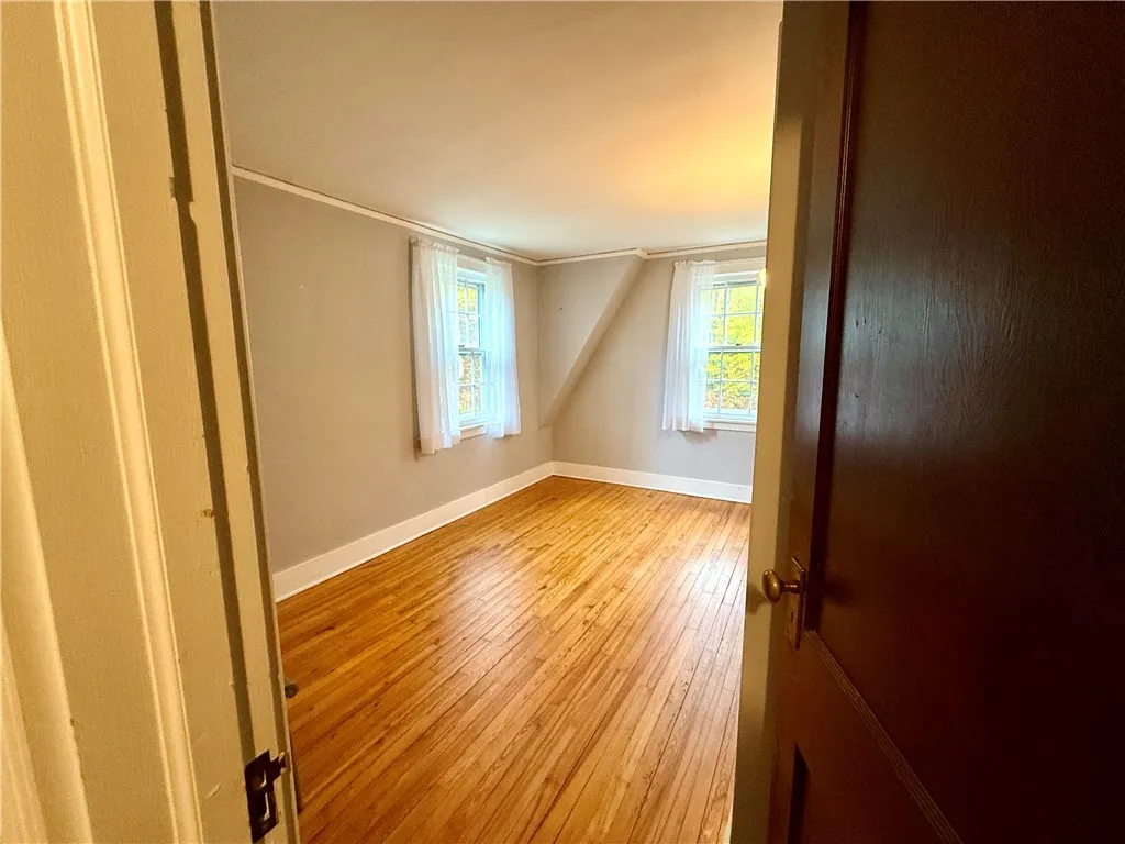 221 Centennial Farm Lane, Butternuts, New York 137, Butternuts, New York 13776, 4 Bedrooms Bedrooms, 10 Rooms Rooms,2 BathroomsBathrooms,Residential Lease,For Rent,221 Centennial Farm Lane, Butternuts, New York 137,0,R1646365