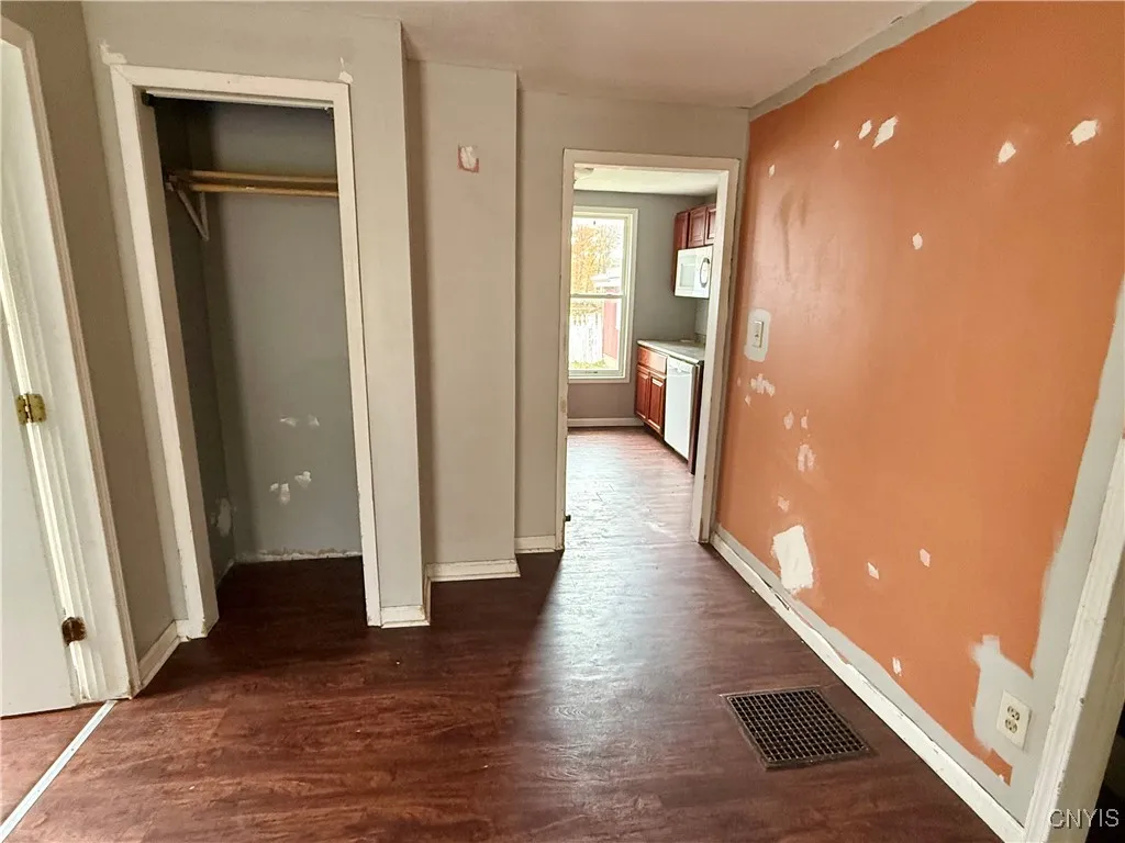 781 West End Avenue, Wilna, New York 13619, Wilna, New York 13619, 3 Bedrooms Bedrooms, 7 Rooms Rooms,2 BathroomsBathrooms,Residential,For Sale,781 West End Avenue, Wilna, New York 13619,0,S1646373