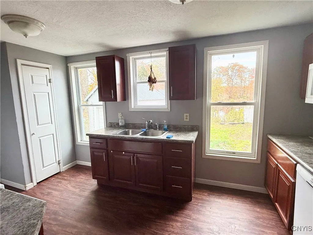 781 West End Avenue, Wilna, New York 13619, Wilna, New York 13619, 3 Bedrooms Bedrooms, 7 Rooms Rooms,2 BathroomsBathrooms,Residential,For Sale,781 West End Avenue, Wilna, New York 13619,0,S1646373