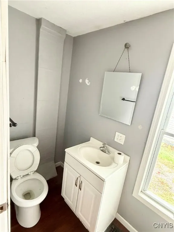 781 West End Avenue, Wilna, New York 13619, Wilna, New York 13619, 3 Bedrooms Bedrooms, 7 Rooms Rooms,2 BathroomsBathrooms,Residential,For Sale,781 West End Avenue, Wilna, New York 13619,0,S1646373