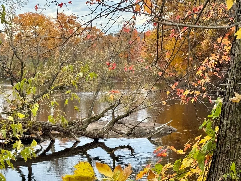 781 West End Avenue, Wilna, New York 13619, Wilna, New York 13619, 3 Bedrooms Bedrooms, 7 Rooms Rooms,2 BathroomsBathrooms,Residential,For Sale,781 West End Avenue, Wilna, New York 13619,0,S1646373