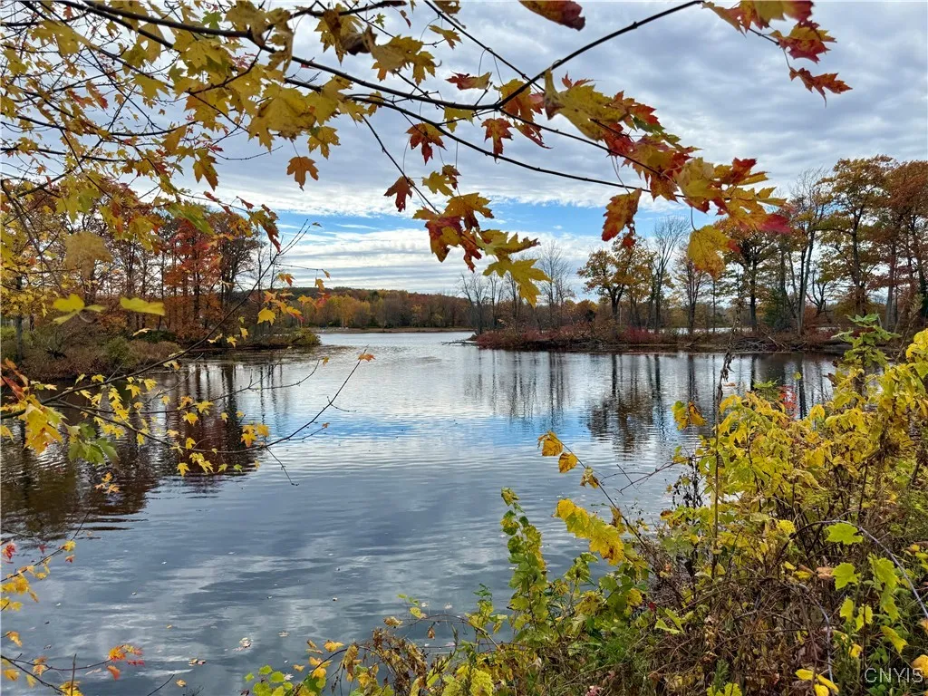 781 West End Avenue, Wilna, New York 13619, Wilna, New York 13619, 3 Bedrooms Bedrooms, 7 Rooms Rooms,2 BathroomsBathrooms,Residential,For Sale,781 West End Avenue, Wilna, New York 13619,0,S1646373