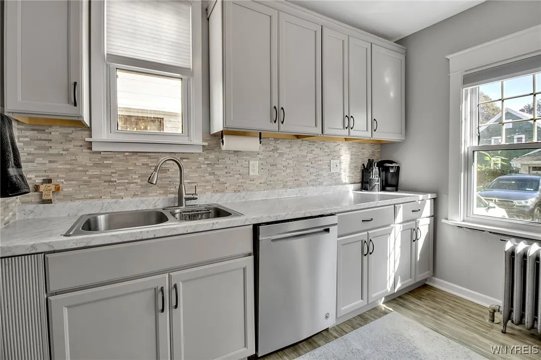 109 Stevenson Street, Buffalo, New York 14220, Buffalo, New York 14220, 3 Bedrooms Bedrooms, 8 Rooms Rooms,1 BathroomBathrooms,Residential,For Sale,109 Stevenson Street, Buffalo, New York 14220,0,B1646335