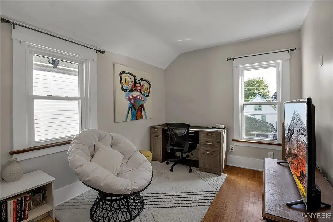 109 Stevenson Street, Buffalo, New York 14220, Buffalo, New York 14220, 3 Bedrooms Bedrooms, 8 Rooms Rooms,1 BathroomBathrooms,Residential,For Sale,109 Stevenson Street, Buffalo, New York 14220,0,B1646335