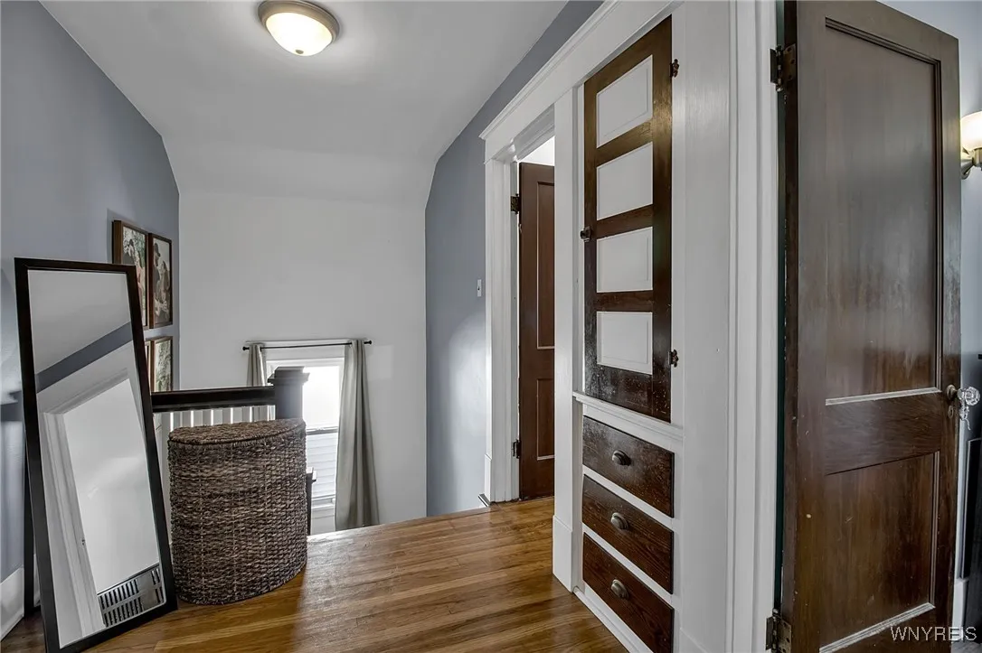 109 Stevenson Street, Buffalo, New York 14220, Buffalo, New York 14220, 3 Bedrooms Bedrooms, 8 Rooms Rooms,1 BathroomBathrooms,Residential,For Sale,109 Stevenson Street, Buffalo, New York 14220,0,B1646335