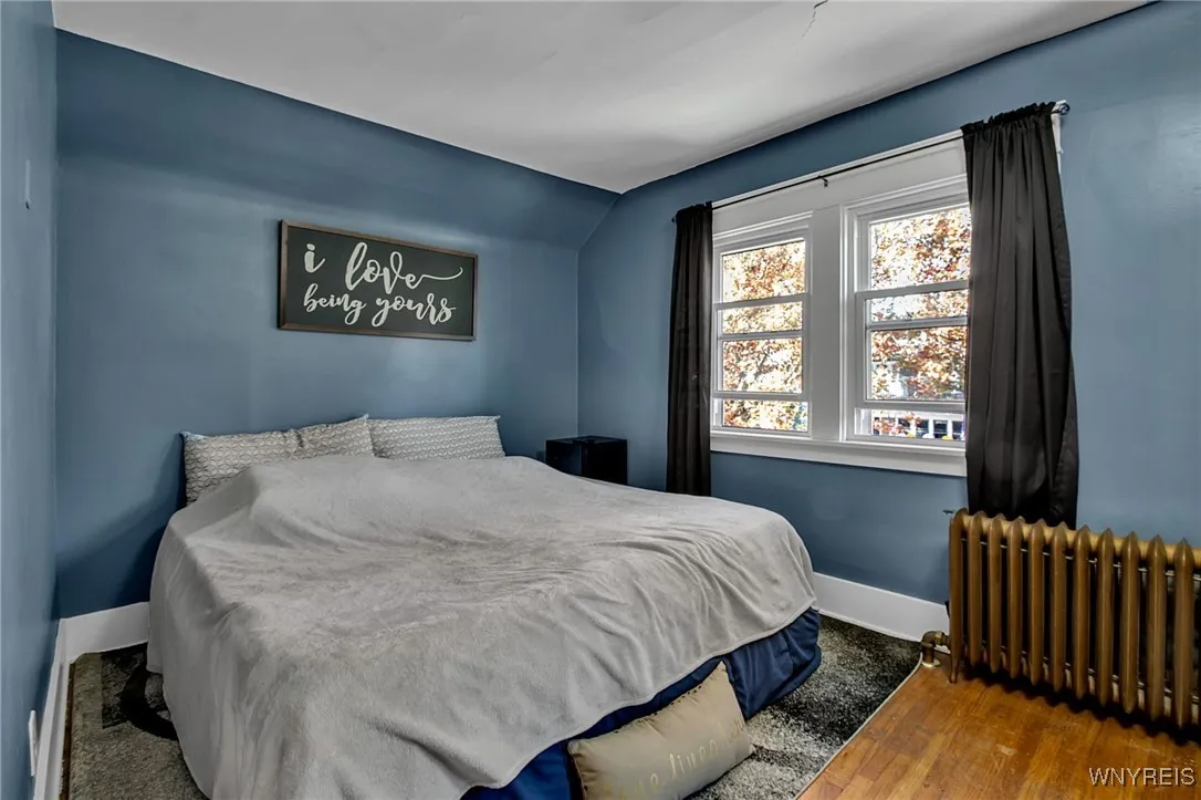 109 Stevenson Street, Buffalo, New York 14220, Buffalo, New York 14220, 3 Bedrooms Bedrooms, 8 Rooms Rooms,1 BathroomBathrooms,Residential,For Sale,109 Stevenson Street, Buffalo, New York 14220,0,B1646335