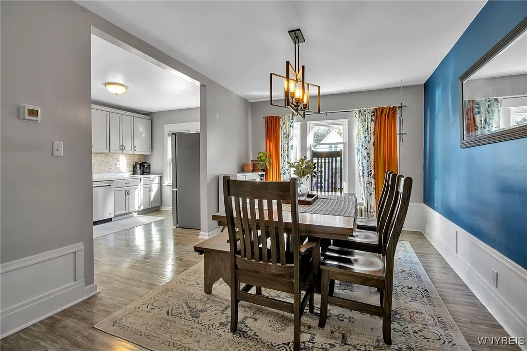 109 Stevenson Street, Buffalo, New York 14220, Buffalo, New York 14220, 3 Bedrooms Bedrooms, 8 Rooms Rooms,1 BathroomBathrooms,Residential,For Sale,109 Stevenson Street, Buffalo, New York 14220,0,B1646335