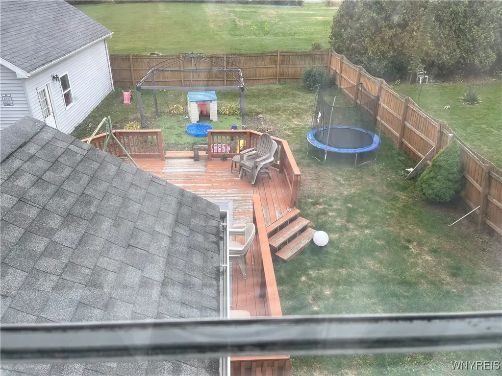 36 Park Avenue, Royalton, New York 14105, Royalton, New York 14105, 3 Bedrooms Bedrooms, ,2 BathroomsBathrooms,Residential,For Sale,36 Park Avenue, Royalton, New York 14105,0,B1646248