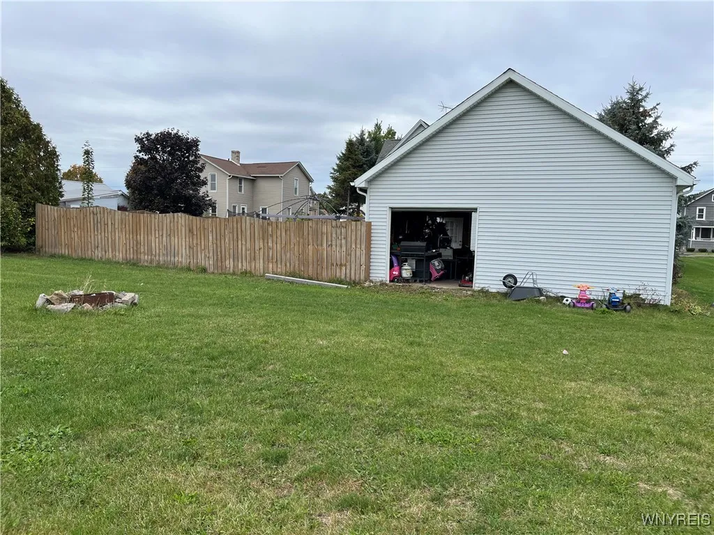 36 Park Avenue, Royalton, New York 14105, Royalton, New York 14105, 3 Bedrooms Bedrooms, ,2 BathroomsBathrooms,Residential,For Sale,36 Park Avenue, Royalton, New York 14105,0,B1646248