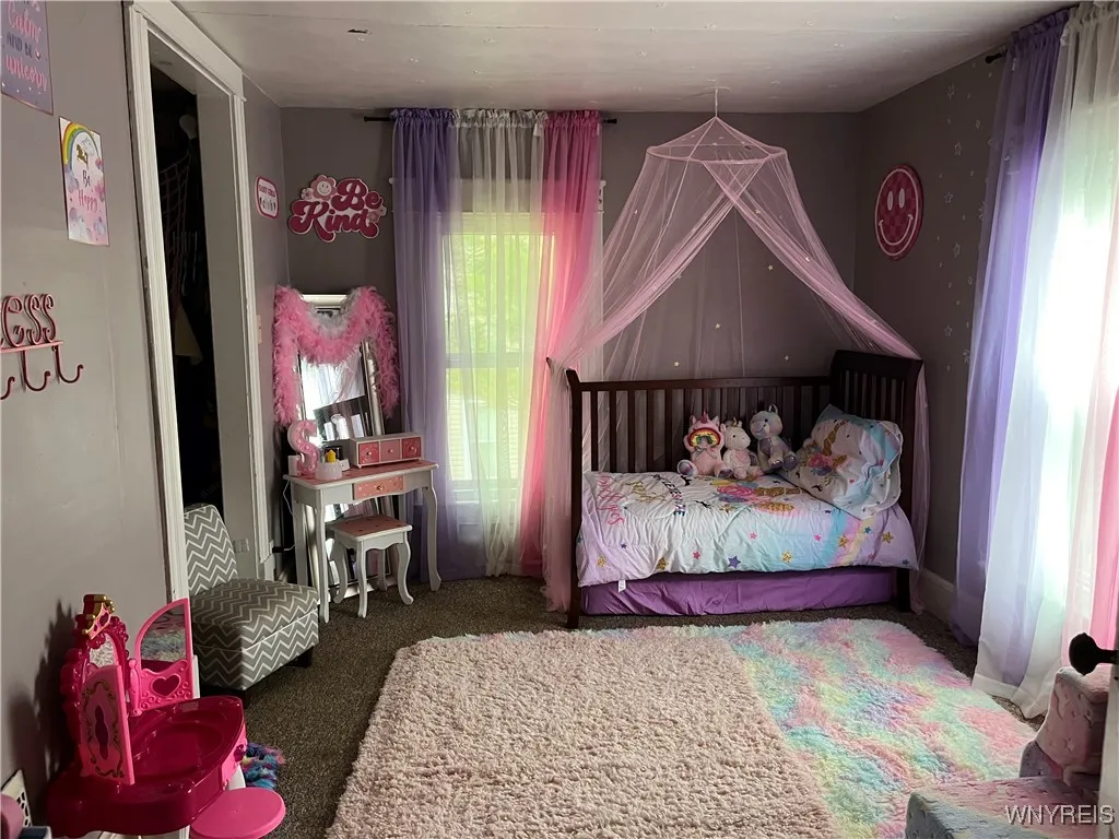 36 Park Avenue, Royalton, New York 14105, Royalton, New York 14105, 3 Bedrooms Bedrooms, ,2 BathroomsBathrooms,Residential,For Sale,36 Park Avenue, Royalton, New York 14105,0,B1646248