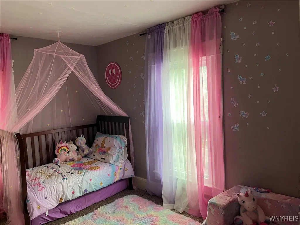 36 Park Avenue, Royalton, New York 14105, Royalton, New York 14105, 3 Bedrooms Bedrooms, ,2 BathroomsBathrooms,Residential,For Sale,36 Park Avenue, Royalton, New York 14105,0,B1646248