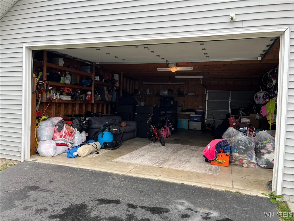 36 Park Avenue, Royalton, New York 14105, Royalton, New York 14105, 3 Bedrooms Bedrooms, ,2 BathroomsBathrooms,Residential,For Sale,36 Park Avenue, Royalton, New York 14105,0,B1646248