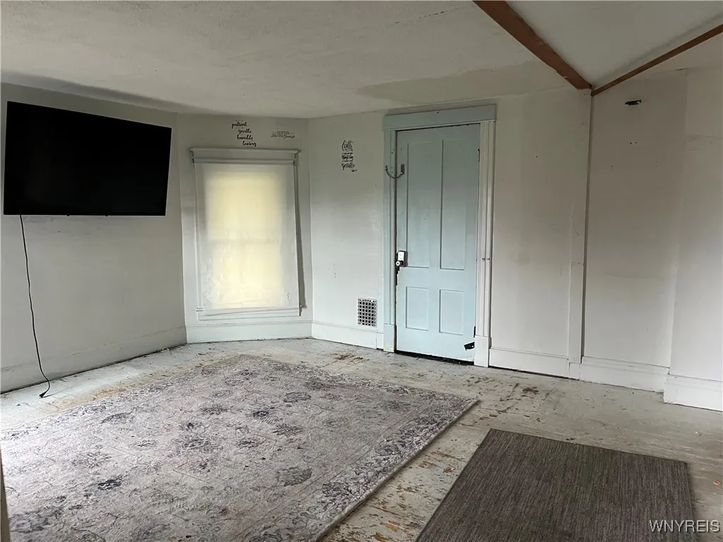 36 Park Avenue, Royalton, New York 14105, Royalton, New York 14105, 3 Bedrooms Bedrooms, ,2 BathroomsBathrooms,Residential,For Sale,36 Park Avenue, Royalton, New York 14105,0,B1646248